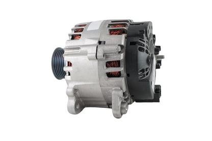 Belstarter IR7098VALEO | 7 | img_0294.jpg