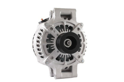 Belstarter IR7277P | 20 | img_0294.jpg