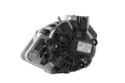 Belstarter IR5324VALEO | 10 | img_0294.jpg