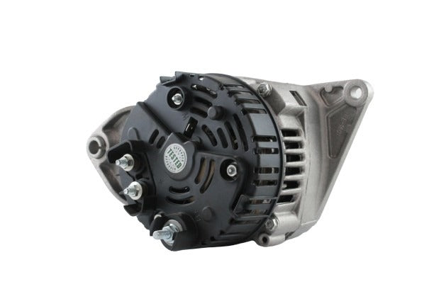 Belstarter IR7992RP | 13 | img_0294.jpg
