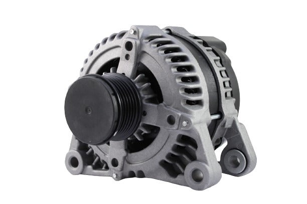 Belstarter IR5221RP | 3 | img_0295.jpg