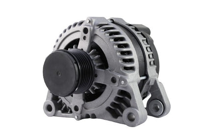Belstarter IR5221RP | 3 | img_0295.jpg