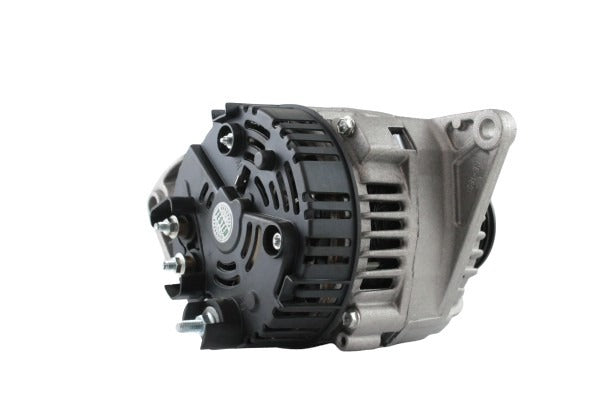 Belstarter IR7992RP | 14 | img_0295.jpg