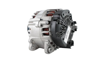 Belstarter IR7098VALEO | 8 | img_0295.jpg