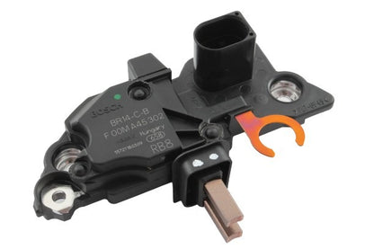 Belstarter IA7239BOSCH | 1 | img_0295.jpg
