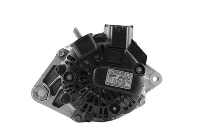 Belstarter IR5324VALEO | 11 | img_0295.jpg