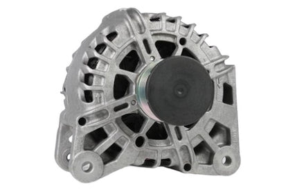 Belstarter IR7981RP | 20 | img_0295.jpg