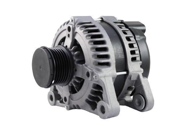 Belstarter IR5221RP | 4 | img_0296.jpg