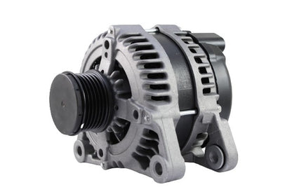 Belstarter IR5221RP | 4 | img_0296.jpg