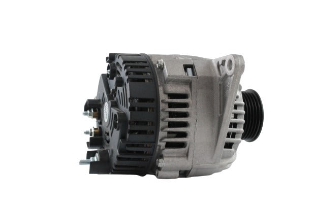 Belstarter IR7992RP | 15 | img_0296.jpg