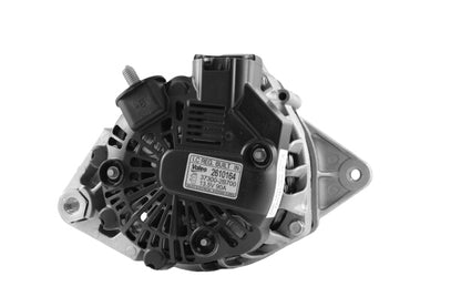 Belstarter IR5324VALEO | 12 | img_0296.jpg
