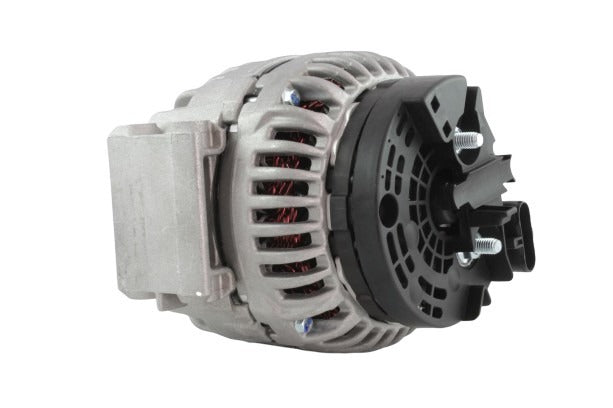 Belstarter IR6175R | 8 | img_0296.jpg