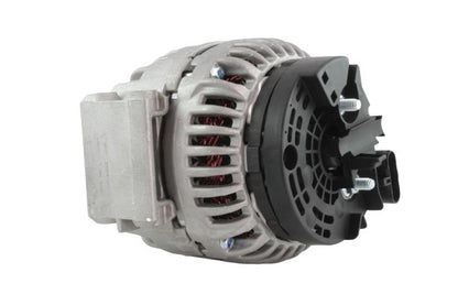 Belstarter IR6175R | 8 | img_0296.jpg