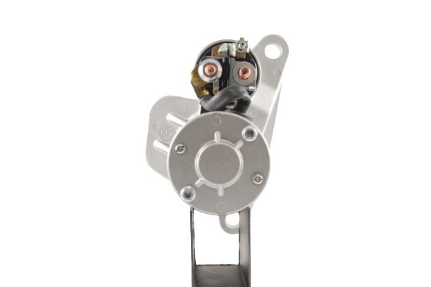 Belstarter IR1116HITACHI | 11 | img_0296.jpg
