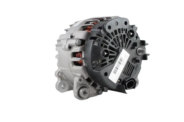 Belstarter IR7098VALEO | 9 | img_0296.jpg
