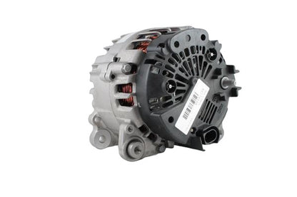 Belstarter IR7098VALEO | 9 | img_0296.jpg