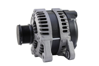 Belstarter IR5221RP | 5 | img_0297.jpg