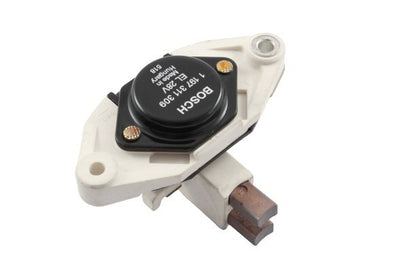 Belstarter IA4512BOSCH | 1 | img_0297.jpg