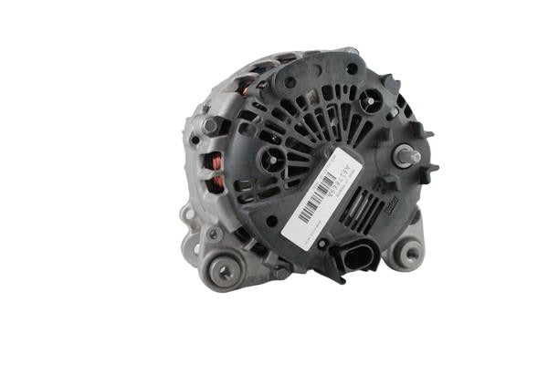 Belstarter IR7098VALEO | 10 | img_0297.jpg