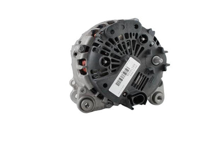 Belstarter IR7098VALEO | 10 | img_0297.jpg