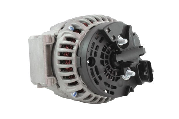Belstarter IR6175R | 9 | img_0297.jpg