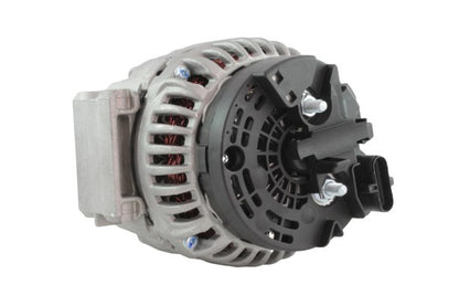 Belstarter IR6175R | 9 | img_0297.jpg