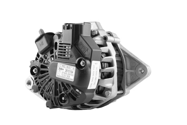 Belstarter IR5324VALEO | 13 | img_0297.jpg