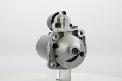 Belstarter IR9663P | 20 | img_0298.jpg