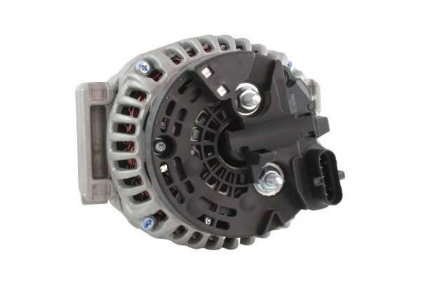 Belstarter IR6175R | 10 | img_0298.jpg