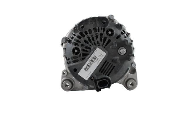 Belstarter IR7098VALEO | 11 | img_0298.jpg