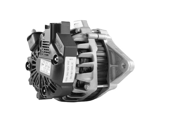 Belstarter IR5324VALEO | 14 | img_0298.jpg