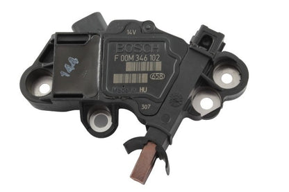 Belstarter IA4768BOSCH | 1 | img_0299.jpg