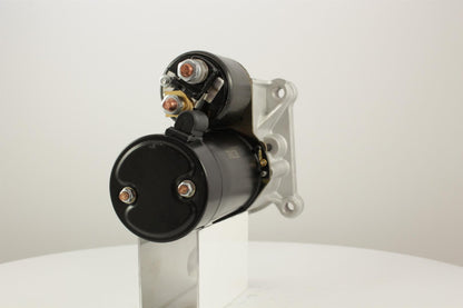 Belstarter IR8128R | 12 | img_0299.jpg