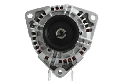Belstarter IR6168R | 1 | img_0299.jpg