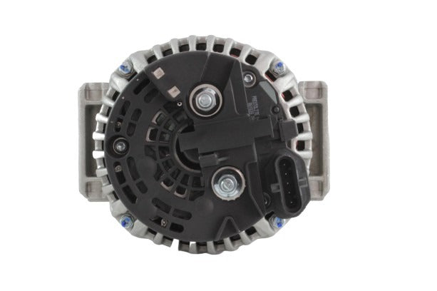 Belstarter IR6175R | 11 | img_0299.jpg