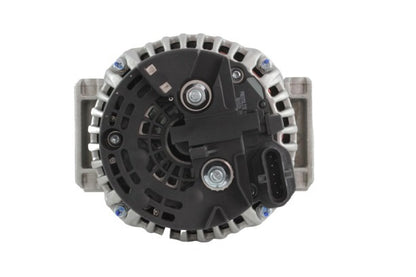 Belstarter IR6175R | 11 | img_0299.jpg