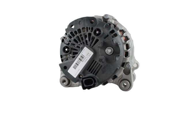Belstarter IR7098VALEO | 12 | img_0299.jpg
