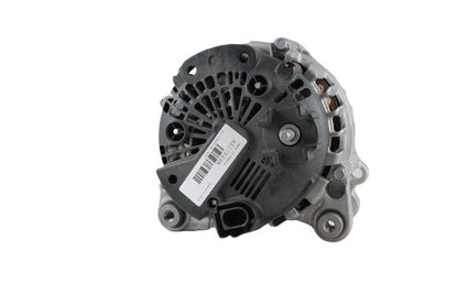 Belstarter IR7098VALEO | 12 | img_0299.jpg