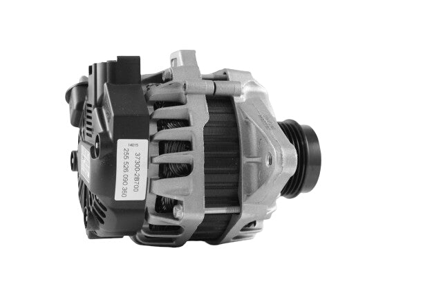 Belstarter IR5324VALEO | 15 | img_0299.jpg