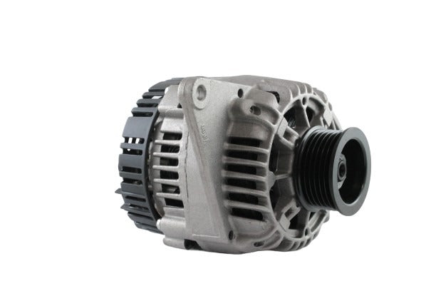 Belstarter IR7992RP | 18 | img_0299.jpg