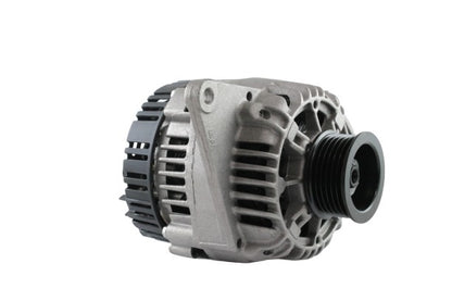 Belstarter IR7992RP | 18 | img_0299.jpg