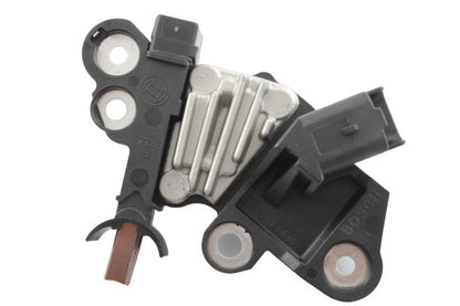 Belstarter IA4768BOSCH | 2 | img_0300.jpg