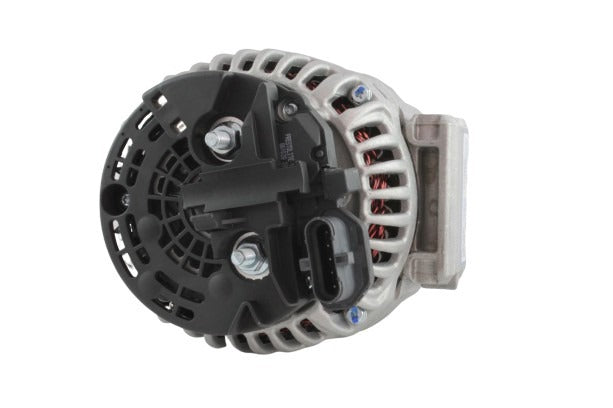 Belstarter IR6175R | 12 | img_0300.jpg