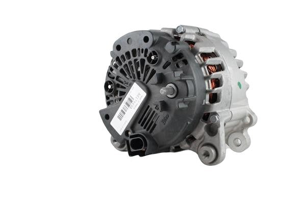 Belstarter IR7098VALEO | 13 | img_0300.jpg