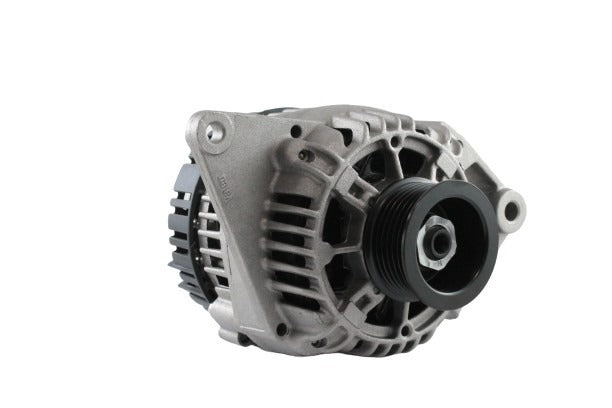 Belstarter IR7992RP | 19 | img_0300.jpg