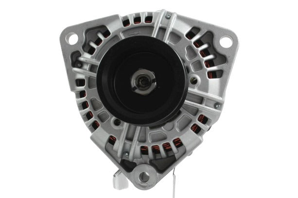 Belstarter IR6168R | 2 | img_0300.jpg