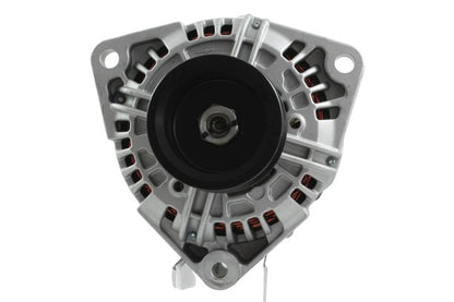 Belstarter IR6168R | 2 | img_0300.jpg