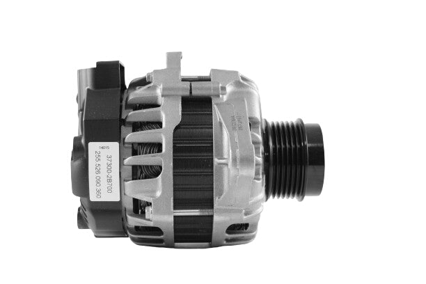 Belstarter IR5324VALEO | 16 | img_0300.jpg