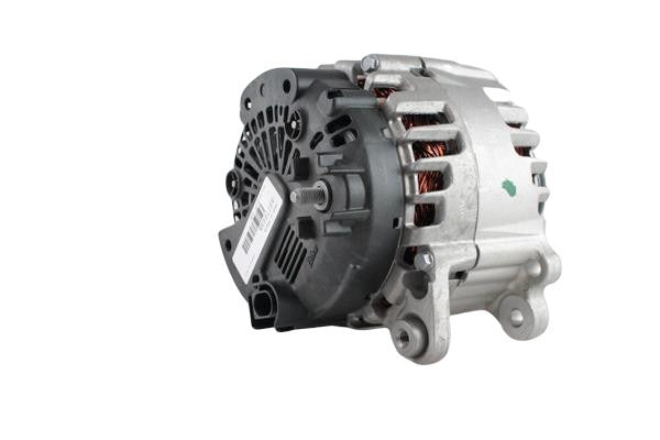 Belstarter IR7098VALEO | 14 | img_0301.jpg