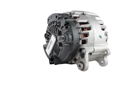 Belstarter IR7098VALEO | 14 | img_0301.jpg